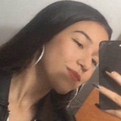 Ana Julia