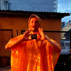 Сергій Дубей