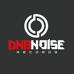 DNB NOISE RECORDINGS