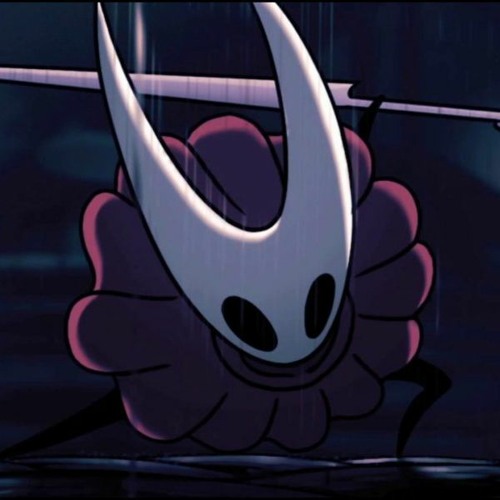 SLUMP_KILLY’s avatar