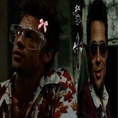 †Тайлер Дердён †