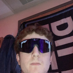Big Red