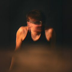 Luke Hopp