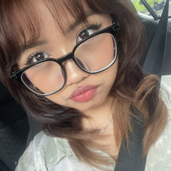 qaisara