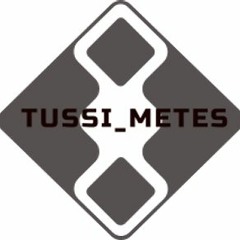 TUSSI_METES