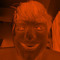 dave