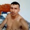 david rg4l la verdadera calle