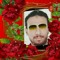 محمد علي