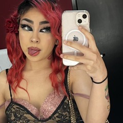 Mami Rosalyn