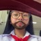 Thùy Linh