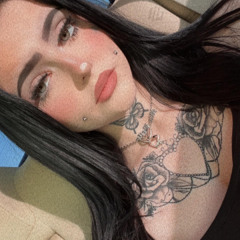 BabyTrapstonerbrAt