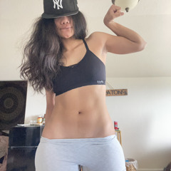 kuhunuh69