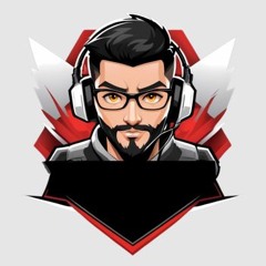 Joshmonie