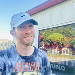 TheOfficial Matt Johncox- “Johncox Is On His Way”