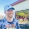 TheOfficial Matt Johncox- “Johncox Is On His Way”