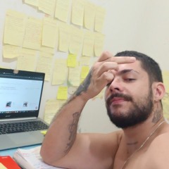 caliel velasco