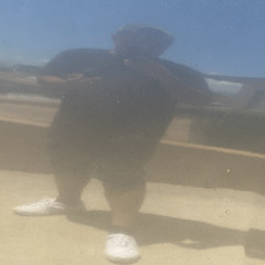 𝑩𝒓𝒂𝒅𝒅𝒂𝑪𝒉𝒂𝒔𝒆🃏