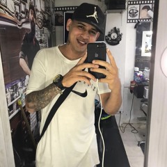 JoseBarber_shop3112