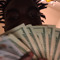 Yourcardsdeclined Tj