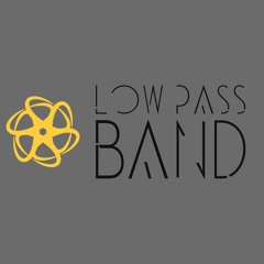 Lowpassband