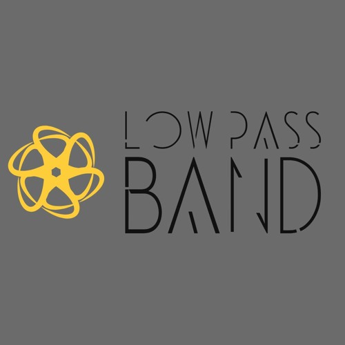 Lowpassband’s avatar