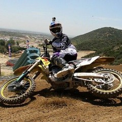 vinnygoff