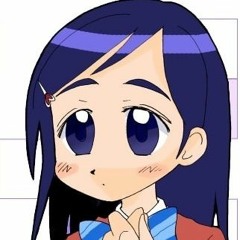 Tacomarinade(たこまりね)