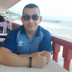 electrónico2019