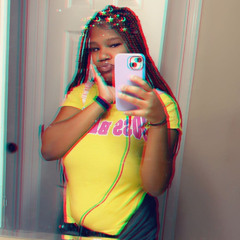 Mone’t