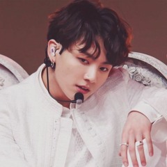 Miuza_Kookie -Army