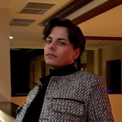 Eti Rudi