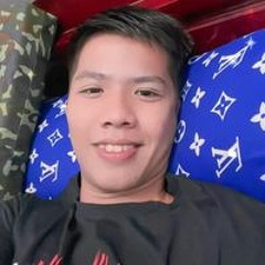 Nguyên Trọng Phúc
