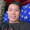 Nguyên Trọng Phúc