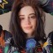 salwa magdy esmail