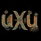 uXu