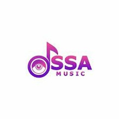 Issa Music