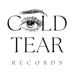 Cold Tear Records