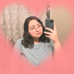 Karely Paola Negrete