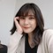 salsya