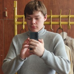 vovkanegod09
