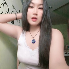 litabt