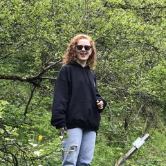 Lára Gunnlaugsdóttir