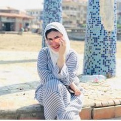Laila El-Zilafy