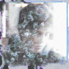 riverrrr {archive #2}