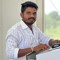 Rajesh Mudhiraj