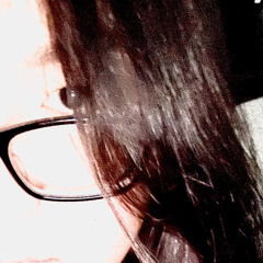 mfilxy