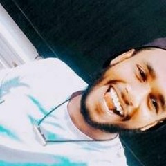 Sadip Ishara