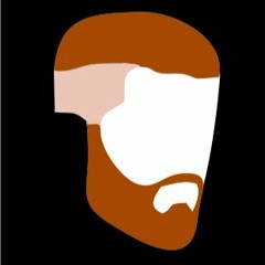 RedHairedBro