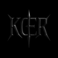 Kœr