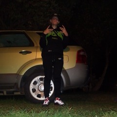 NDOT 5606 HITTA
